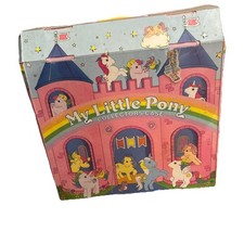 Vintage 1985 little for sale  Feeding Hills