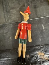 Vintage hand painted for sale  Blaine