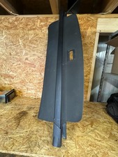 Sk4 skoda ctavia gebraucht kaufen  Glauburg
