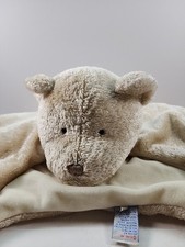 Baby gund beige for sale  Nicholasville