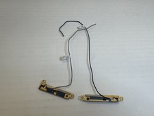 Kit de antena WLAN 5A30V25097 para X1 Nano Gen 1 comprar usado Kit de antena WLAN 5A30V25097 para X1 Nano Gen 1 comprar usado  Enviando para Brazil