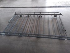 Galerie toit renault d'occasion  Chemillé