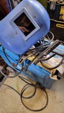Arcos lincoln mini for sale  COVENTRY