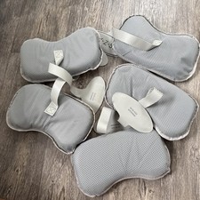 Lay spa hot for sale  HASTINGS