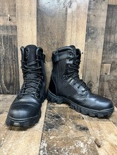 Rocky alpha force for sale  Covington