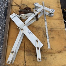 Boat trailer post for sale  Ellicott City