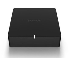 Sonos s23 network d'occasion  Expédié en Belgium