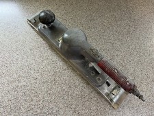 Hutchins industrial pneumatic for sale  Wilmington