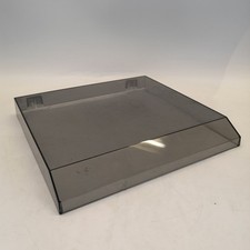 Used sony d707p for sale  BEDFORD