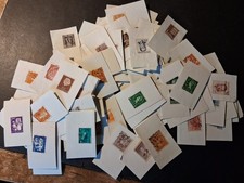 Curiosité enorme lot d'occasion  Chomérac