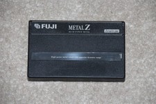 Fuji type metal gebraucht kaufen  Berlin