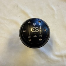 Cravenspeed weighted core for sale  Murrieta