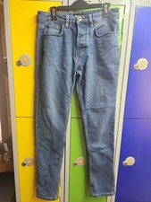bench jeans mens for sale bench jeans mens for sale BELFAST