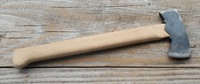 Kentucky belt axe for sale  Sikeston