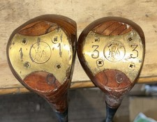 Aldridge pinseeker 1 for sale  COLCHESTER