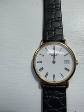 raymond weil box for sale raymond weil box for sale LONDON