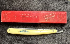 Vintage g.e. betterton for sale  WALTHAM ABBEY