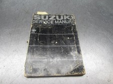 Suzuki t500 cobra for sale  NEWCASTLE
