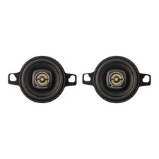 Pioneer series a709 for sale  USA