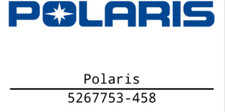 Polaris 5267753 458 for sale  Odessa