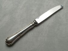 Rar seltenes dessertmesser gebraucht kaufen  Bremen