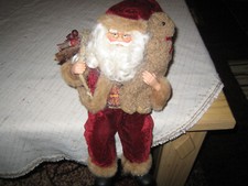 nikolaus figur gebraucht kaufen nikolaus figur gebraucht kaufen Leegebruch