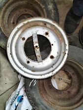 Fiat 500 un usato  Italia