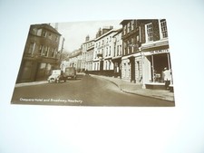 postcards newbury berkshire for sale postcards newbury berkshire for sale ALDEBURGH