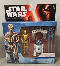 Star wars force for sale  BANGOR