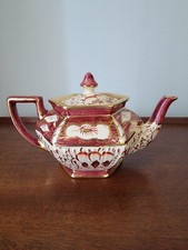 Antique vintage hand for sale  Magnolia