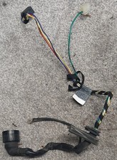 Bmw engine wiring for sale  BALLYMENA