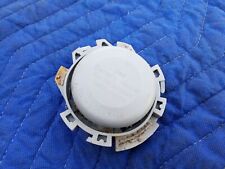 Oem genuine mtd for sale  Greenlawn