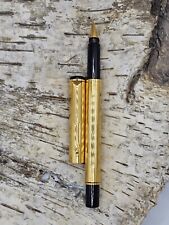 Vintage parker rialto gebraucht kaufen  Bergheim