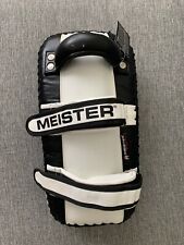kickboxing kick shield for sale kickboxing kick shield for sale Fredericksburg