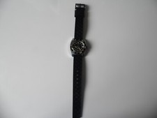 Ancienne montre kelton d'occasion  Gisors