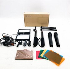 Jintu packs led gebraucht kaufen  Eckelsheim, Gau-Bickelheim, Wonsheim