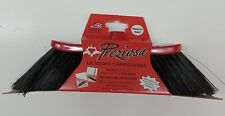 Scopa preziosa rosso usato  Teramo