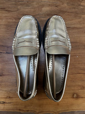 Sebago dan met for sale  LONDON