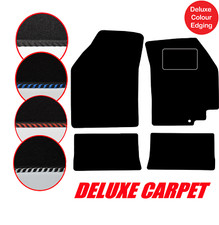 Tailored deluxe carpet for sale  BRADFORD