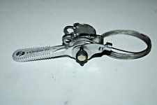 Shimano stem shifter for sale  Madison