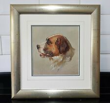 Original old antique for sale  CLITHEROE