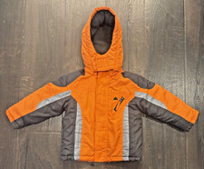 Snozu kids jacket for sale  Temecula
