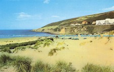 R577937 saunton sands for sale  WARLINGHAM