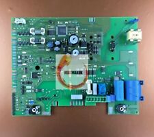 Worcester greenstar cdi for sale  NEWCASTLE UPON TYNE