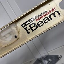 Professional beam level for sale  Lafayette