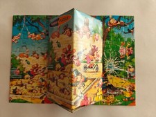 Heye funny puzzle gebraucht kaufen  Sachsenheim