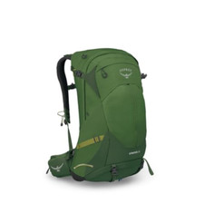 Osprey stratos men usato  Roccagloriosa
