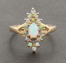 9ct yellow gold for sale  TAMWORTH