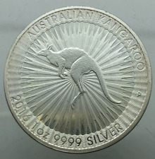 Oceania australia dollar usato  Barletta