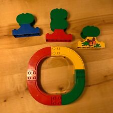 Gebraucht lego duplo gebraucht kaufen  Karlsruhe